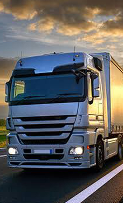 APEX WINGS EXPRESS – Global Logistics Partner